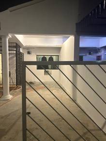 Room in Puchong, SGR