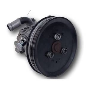 Audi Q7 3.0 P/Steering Pump