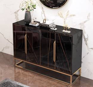 STORAGE CABINET Big shoe rack kabinet kasut shoes