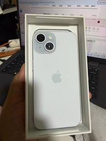 iphone 15 myset 256gb