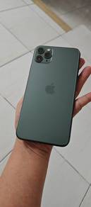 original 11pro max 256gb for sale