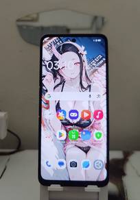 Oppo A3 Pro (5G) 8+8RAM/256GB