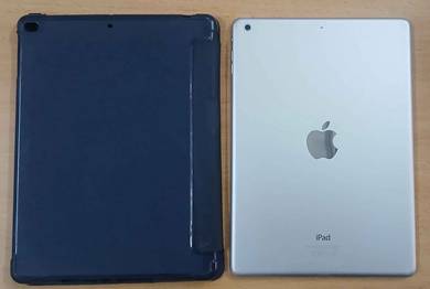 APPLE iPad Air 16GB WiFi