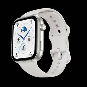 Honor Choice Watch 2i