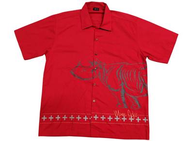 Ecko Unltd