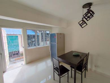 2-storey Terraced House For Rent in Cheras,SGR
