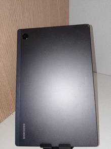 Samsung Galaxy Tab A8 LTE 64GB