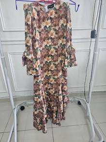 dress 2tingkqt
