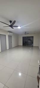 Service Residence For Rent in Huni @ Eco Ardence