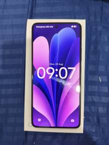 Xiaomi 14T (Swap plus me)
