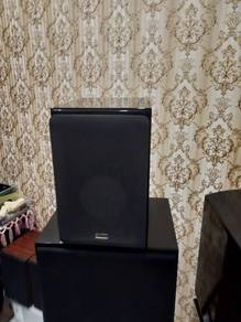 Teac LS H265 Speaker