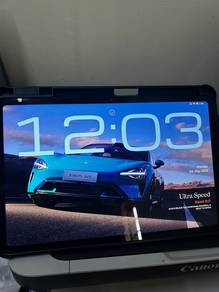 xiaomi pad 6 256gb to let go