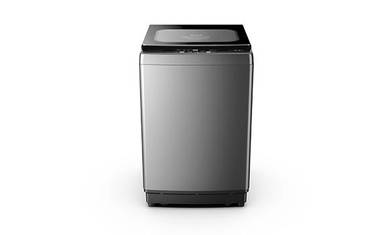 Sharp 12.5KG Fully Auto Washing Machine ESX1221