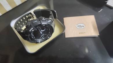 Disney watch