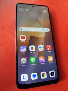 redmi note 11