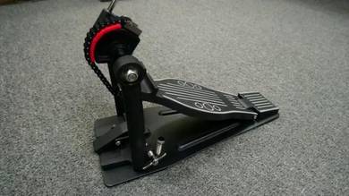 Heavy Duty Drum Pedal