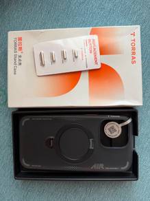Casing iphone 15 promax