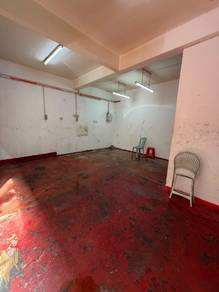 Shop lot For Rent in Ampang,SGR