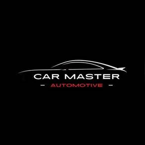 Used Car Dealer Hire Sales Advisor / 汽车销售员