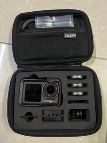 DJI Action 5 Pro