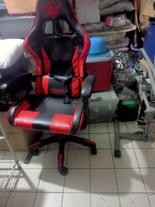 gaming chair 