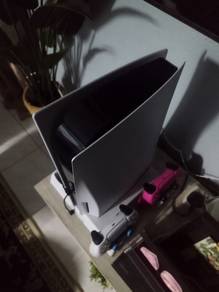 Ps5 fat