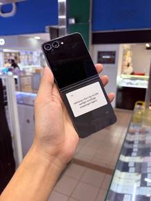 samsung z flip 5 ram8gb/256gb