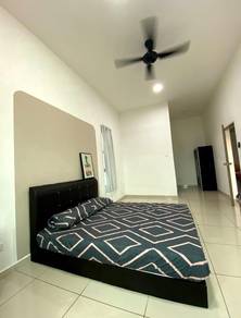 Condominium For Rent in Prominence @ Bukit Mertajam