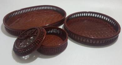 storage basket
