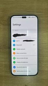Honor X8b 512GB