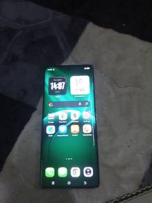 Techno camon pro 5g