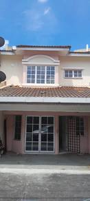2-storey Terraced House For Sale in Kajang,SGR