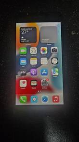 iphone7 plus