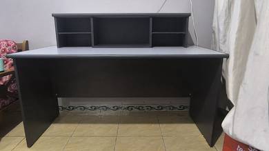Office Table