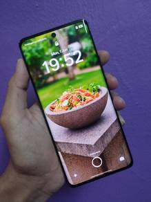 Oppo Reno 11 5G 