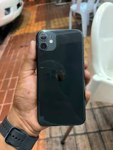 iphone 11 256gb 