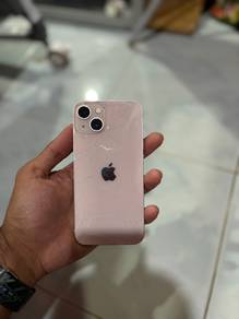 13 256Gb