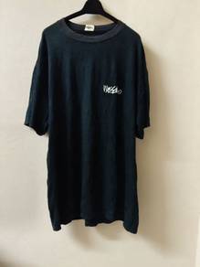 v746.intage mossimo shirt x usa