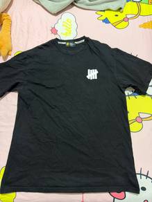 branded t shirt for sell
