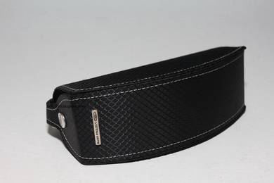 RudyProject TechProtector Deluxe hard case