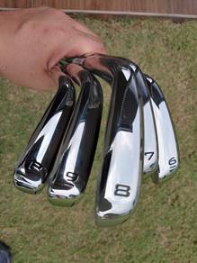 Callaway Paradym AI Smoke Max Fat