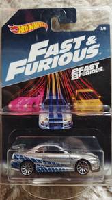 Hot wheels collectable 
