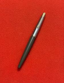Parker 45 Vintage Fountain Pen