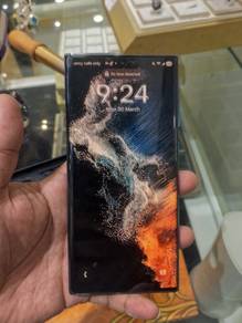 Samsung S22 Ultra