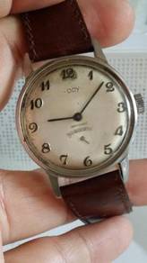 Vntage Kody manual wind watch