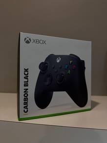 Original Xbox Controller