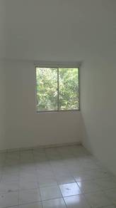 2-storey Terraced House For Rent in Kota Kinabalu,SBH