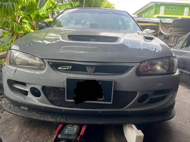 Bonet evo4 original