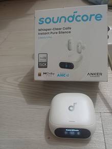 Earbud