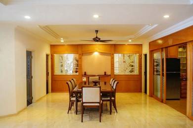 Condominium For Sale in Gurney Beach
